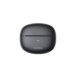 Baseus Bowie MC1 - Écouteurs open-ear à clip - Black – Image 3