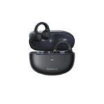 Baseus Bowie MC1 - Écouteurs open-ear à clip - Black