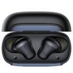 Baseus Bowie 35 - Écouteurs sans fil TWS - Bluetooth 5.3 - Black – Image 2