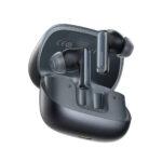 Baseus M2s Ultra - Écouteurs TWS premium avec ANC - Bluetooth 5.4 - Black – Image 2