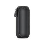 Enceinte Bluetooth portable Havit SK808BT 8W - Black – Image 5
