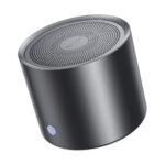 Enceinte Bluetooth portable Yesido YSW30 3W - Black