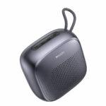 Enceinte Bluetooth portable Yesido YSW24 5W - Black