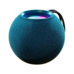 Enceinte Bluetooth portable Yesido YSW13 5W - Blue – Image 3
