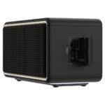 Enceinte Bluetooth portable Acefast K3 Max 40W RMS IPX6 autonomie 20 h - Black – Image 3