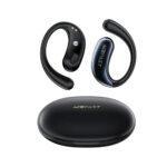 Écouteurs ouverts Acefast FA005 AceFit SE - Bluetooth 5.4 - Black – Image 2