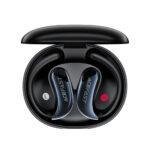 Écouteurs ouverts Acefast FA005 AceFit SE - Bluetooth 5.4 - Black