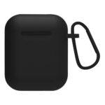 Coque Blueo Liquid Silicone Protect pour AirPods 1 - Green – Image 3