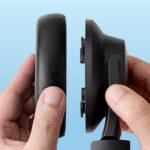 Casque Bluetooth Soundcore Life Q11i, 40 mm et jusqu'à 60 h - Black – Image 5