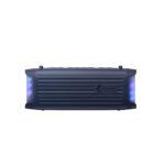 Enceinte Bluetooth outdoor soundcore Boom 3i 50W IP68 autonomie 16 h - Deep Blue – Image 4