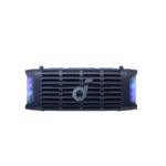 Enceinte Bluetooth outdoor soundcore Boom 3i 50W IP68 autonomie 16 h - Deep Blue – Image 2
