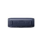 Enceinte Bluetooth outdoor soundcore Boom 3i 50W IP68 autonomie 16 h - Deep Blue – Image 3