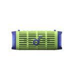 Enceinte Bluetooth outdoor soundcore Boom 3i 50W IP68 autonomie 16 h - Green – Image 4