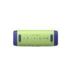 Enceinte Bluetooth outdoor soundcore Boom 3i 50W IP68 autonomie 16 h - Green – Image 3