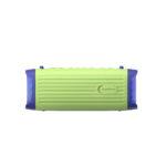 Enceinte Bluetooth outdoor soundcore Boom 3i 50W IP68 autonomie 16 h - Green – Image 6