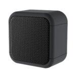 Enceinte Bluetooth compacte Yesido YSW35 5W - Black