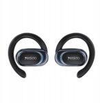 Yesido YSP13 - Écouteurs sans fil TWS - Bluetooth 5.3 - Black