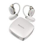 Yesido YSP19 - Écouteurs sans fil TWS - White