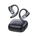 Yesido YSP24 - Écouteurs sans fil TWS - Bluetooth 5.4 - Black