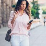 Coque Techsuit Silicone Case pour AirPods 1 / 2 - Midnight Blue – Image 5