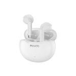 Yesido TWS21 - Écouteurs sans fil TWS - Bluetooth 5.3 - White