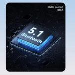 Yesido TWS18 - Écouteurs sans fil TWS - White – Image 4