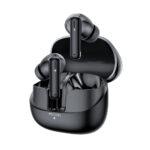 Yesido TWS26 - Écouteurs sans fil TWS - Bluetooth 5.3 - Black