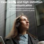 Yesido TWS26 - Écouteurs sans fil TWS - Bluetooth 5.3 - Black – Image 6