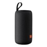 Enceinte Bluetooth portable McDodo BS-1410 2 x 5W IPX4 autonomie 10 h - Black – Image 3