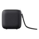 Enceinte Bluetooth compacte Havit SK838BT 5W IPX5 - Black – Image 2