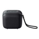 Enceinte Bluetooth compacte Havit SK838BT 5W IPX5 - Black – Image 3