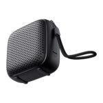 Enceinte Bluetooth compacte Havit SK838BT 5W IPX5 - Black – Image 4