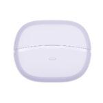 Havit OWS916 Lite - Écouteurs open-ear à contour d’oreille - Bluetooth 5.4 IPX5 - Purple – Image 3