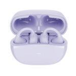 Havit OWS916 Lite - Écouteurs open-ear à contour d’oreille - Bluetooth 5.4 IPX5 - Purple