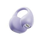 Havit OWS916 Lite - Écouteurs open-ear à contour d’oreille - Bluetooth 5.4 IPX5 - Purple – Image 5