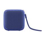 Enceinte Bluetooth compacte Havit SK838BT 5W IPX5 - Blue – Image 2