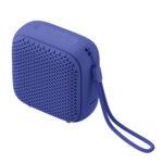 Enceinte Bluetooth compacte Havit SK838BT 5W IPX5 - Blue