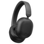 Casque Bluetooth Havit H602BT avec micro intégré - Black
