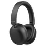 Casque Bluetooth Havit H602BT avec micro intégré - Black – Image 3