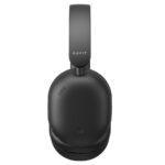Casque Bluetooth Havit H602BT avec micro intégré - Black – Image 4