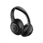 Casque Bluetooth Spigen SA2403 ANC Pro, ANC 43 dB et autonomie 60 h - Black – Image 2