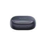 Techsuit CW4 AirTune - Écouteurs sans fil TWS - Bluetooth 5.4 - Black – Image 3