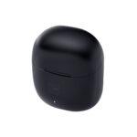 Écouteurs sans fil 3mk FlowBuds - Bluetooth 5.3 - Black – Image 2