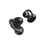 Baseus Bass BC1 - Écouteurs open-ear à clip - Bluetooth 6.0 IP55 - Black – Image 4