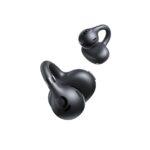 Baseus Bass BC1 - Écouteurs open-ear à clip - Bluetooth 6.0 IP55 - Black – Image 3