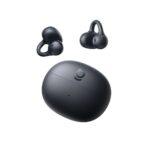 Baseus Bass BC1 - Écouteurs open-ear à clip - Bluetooth 6.0 IP55 - Black