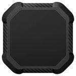 Protection Spigen Tough Armor Holder pour AirTag 1 / 2 - Black – Image 3