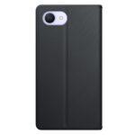 Étui portefeuille 3mk Wallet Case pour iPhone 16e - Black – Image 5
