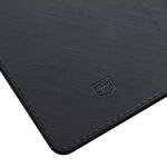 Étui portefeuille 3mk Wallet Case pour iPhone 17 Pro - Black – Image 6