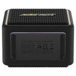 Enceinte Bluetooth portable Acefast K3 Nano 46W IPX6 autonomie 12 h - Black – Image 4